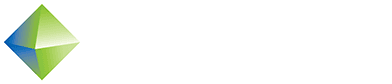 Fibabanka