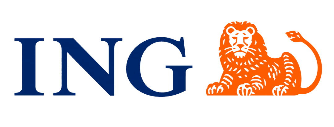 ING Bank