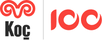 Koç