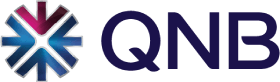 QNB Türkiye