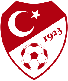 Türkiye Futbol Federasyonu